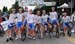 Silber Pro Cycling Team 		CREDITS:  		TITLE:  		COPYRIGHT: